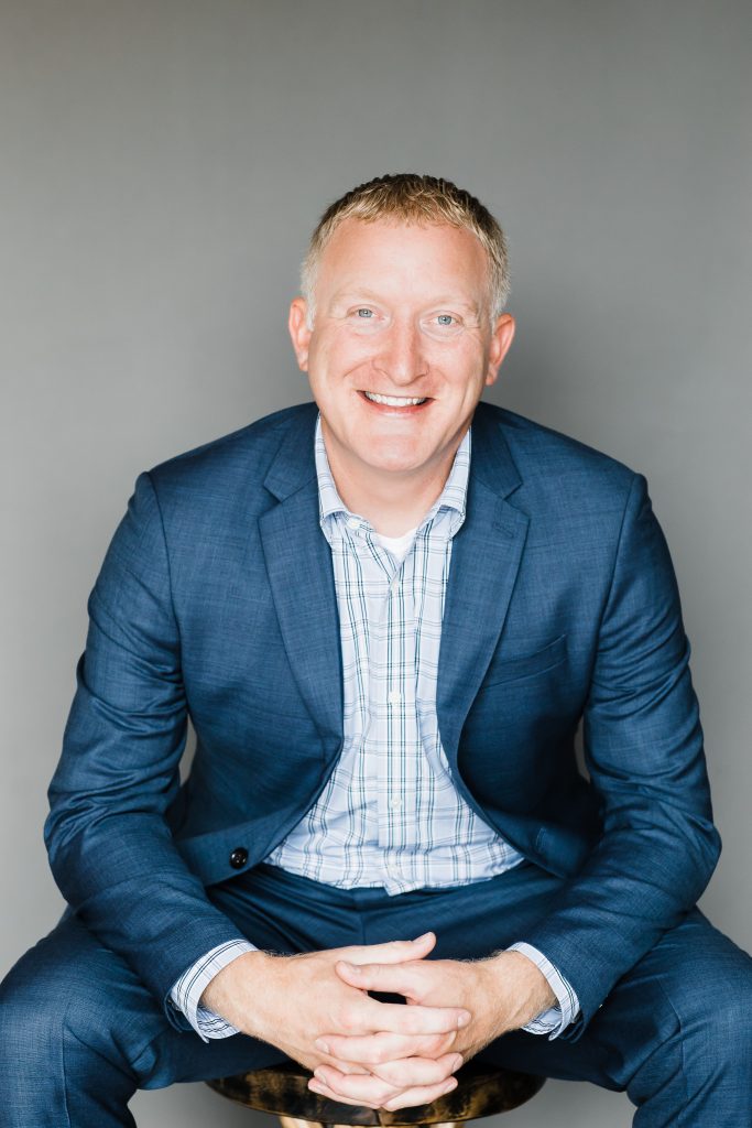 Bradley Comstock                         Associate Real Estate Broker