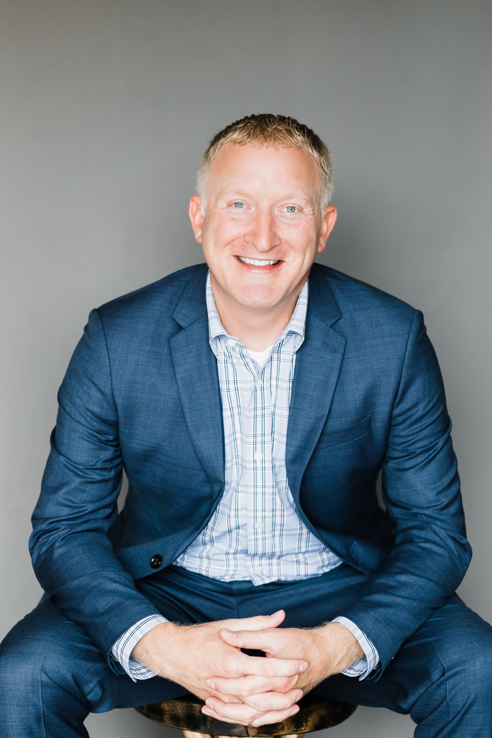 Bradley Comstock                         Associate Real Estate Broker
